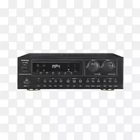 ��Ͳ��Ƶ���ʷŴ����۸�.��Ͳ-������