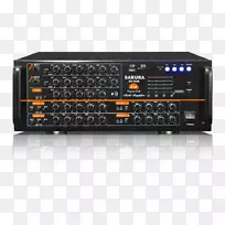 ���ߵ���ջ�������������av���ջ��¸�-������