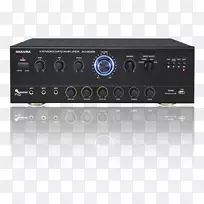 音响电子音频交叉电子乐器放大器新港-空若网 音响电子音频交叉电子乐器放大器新港-空若网