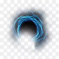 �����ֽ��д�����������-������