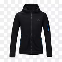 ��ͷ�������ϴ�˹ë�£�������t��-������