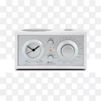 调频收音机闹钟Tivoli音频三fm蓝牙辅助fm广播闹钟收音机-空若网 调频收音机闹钟Tivoli音频三fm蓝牙辅助fm广播闹钟收音机-空若网