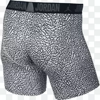 ÄÚ¿ã¡¢ÌøÉ¡¡¢Ó¾¿ã¡¢Ó¾Ã±-Ë®²Ê»Ïó-¿ÕÈôÍø ÄÚ¿ã¡¢ÌøÉ¡¡¢Ó¾¿ã¡¢Ó¾Ã±-Ë®²Ê»Ïó-¿ÕÈôÍø