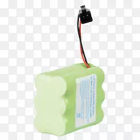 电子设计-空若网 电子设计-空若网