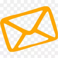 �����ʼ���Ϣͼ��-�����ʼ�PNG-������