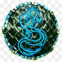 “我的世界”,Naver博客,黑色乌龟项目-龙盾-空若网 “我的世界”,Naver博客,黑色乌龟项目-龙盾-空若网