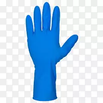 医用手套、个人防护设备、腈卫生.高风险-空若网 医用手套、个人防护设备、腈卫生.高风险-空若网