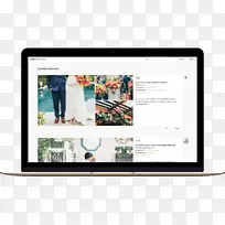 ��ҳWordPress����0-WordPress-������