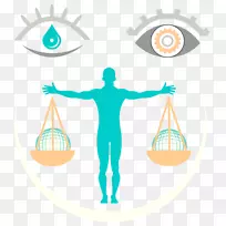 ����-��ѧ-������