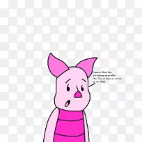 胡须、马、狗、鼻子、犬科-马-空若网 胡须、马、狗、鼻子、犬科-马-空若网