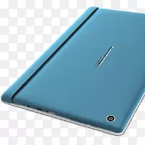 智能手机笔记本电脑android 2 in-1 pc-智能手机-空若网 智能手机笔记本电脑android 2 in-1 pc-智能手机-空若网