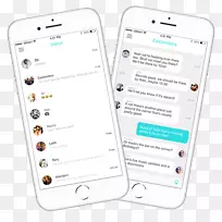 智能手机iPhone短信-智能手机-空若网 智能手机iPhone短信-智能手机-空若网