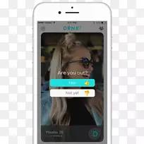 智能手机多媒体视频短信-智能手机-空若网 智能手机多媒体视频短信-智能手机-空若网