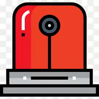 ͼ-Alarma-������