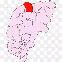 线点剪贴画-线-空若网 线点剪贴画-线-空若网