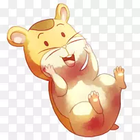 老鼠猫卡通鼻子-老鼠-空若网 老鼠猫卡通鼻子-老鼠-空若网