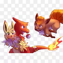 犬龙卡通-狗-空若网 犬龙卡通-狗-空若网