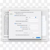计算机程序网页材料.计算机-空若网 计算机程序网页材料.计算机-空若网