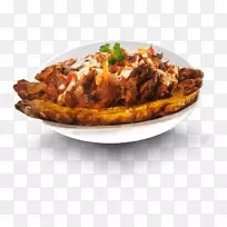 地中海菜食谱食物油炸.帕尔塔-空若网 地中海菜食谱食物油炸.帕尔塔-空若网