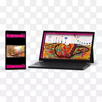 显示设备显示广告多媒体-空若网 显示设备显示广告多媒体-空若网