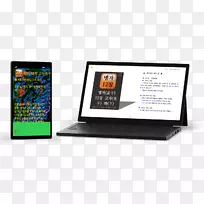 微软visio公司电脑消费电子-微软-空若网 微软visio公司电脑消费电子-微软-空若网