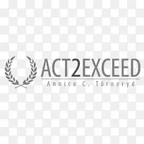 盖瑟斯堡摄影先进实验室-奥利弗卡恩-空若网 盖瑟斯堡摄影先进实验室-奥利弗卡恩-空若网