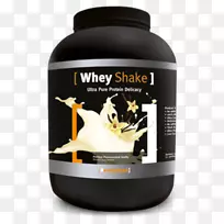 乳清蛋白营养支链氨基酸粗摇-空若网 乳清蛋白营养支链氨基酸粗摇-空若网