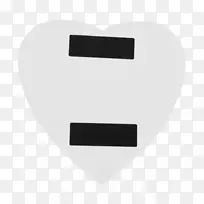 矩形字体设计-空若网 矩形字体设计-空若网