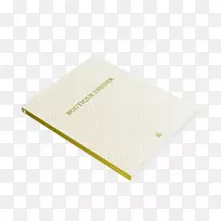 Ʒ�ƻ�ɫ����ͼ��-�鼮ӡˢ-������