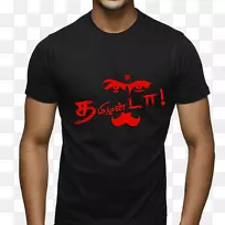 t����װ������-t��Ʒ��-������