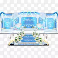 ����-�����������-������