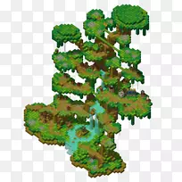 树总动员2森林博客房地产-树-空若网 树总动员2森林博客房地产-树-空若网