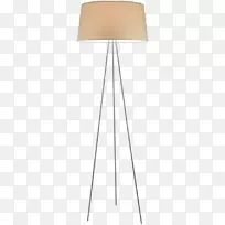 灯具三脚架照明地板灯具-空若网 灯具三脚架照明地板灯具-空若网