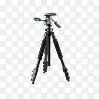 ����e-s��ͷ��װ���ż��������ͷ���-������