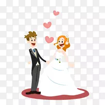 婚礼新郎剪贴画.婚礼载体材料-空若网 婚礼新郎剪贴画.婚礼载体材料-空若网