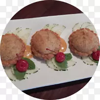 ̩������̩������Ĭά��̩����-����-������