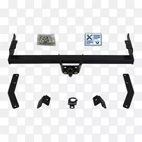 日产PRIMAMAR欧宝Vivaro雷诺贸易-日产-空若网 日产PRIMAMAR欧宝Vivaro雷诺贸易-日产-空若网