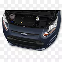 2015�긣�ع�����ͨ���ӱ��ո�2016�긣�ع�����ͨ����2019�긣�ع�����ͨ���Ӹ���������˾-����-������