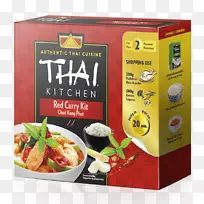 ËØÊ³²Ëºì¿§à¬Ì©¹ú²ËÌ©¹ú¿§à¬Ê³Æ×-³ø·¿-¿ÕÈôÍø ËØÊ³²Ëºì¿§à¬Ì©¹ú²ËÌ©¹ú¿§à¬Ê³Æ×-³ø·¿-¿ÕÈôÍø