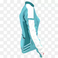 ����ʯ�粿���-������