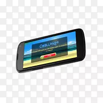 ���Ӳ�Ʒ��ý�����-������