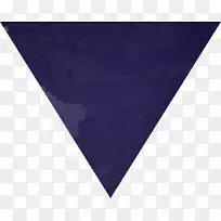 小狗三角头巾-空若网 小狗三角头巾-空若网