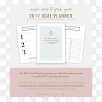 博客品牌-每日策划-空若网 博客品牌-每日策划-空若网