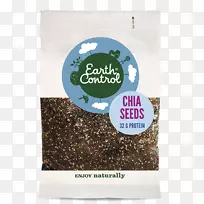 干果、素食、美食、坚果小吃-枣-空若网 干果、素食、美食、坚果小吃-枣-空若网