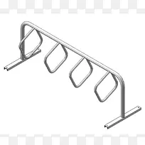 Æû³µÈý½Ç²ÄÁÏ-Æû³µ-¿ÕÈôÍø Æû³µÈý½Ç²ÄÁÏ-Æû³µ-¿ÕÈôÍø