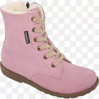 ѩѥЬ���߶�ͯõ��-������