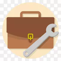 品牌材质字体设计-空若网 品牌材质字体设计-空若网