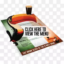 ����˹ơ�ƻ�԰�˵�����-����ҵ-������