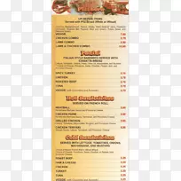 �˵�-������