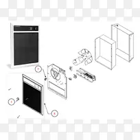 电子电子元件.设计-空若网 电子电子元件.设计-空若网